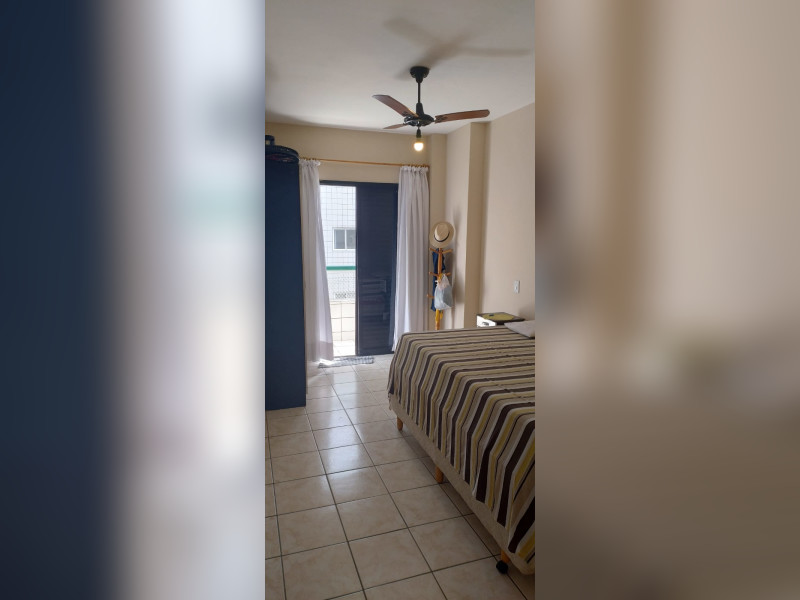 Apartamento à venda Cidade Ocian com 110m² e 2 quartos por R$ 390.000 - inbound1322277358274015007.jpg