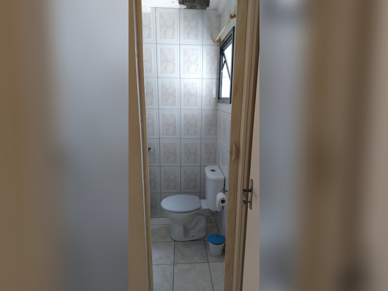 Apartamento à venda Cidade Ocian com 110m² e 2 quartos por R$ 390.000 - inbound1554692840594870965.jpg