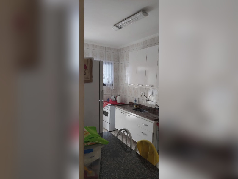 Apartamento à venda Cidade Ocian com 110m² e 2 quartos por R$ 390.000 - inbound239924789975640905.jpg