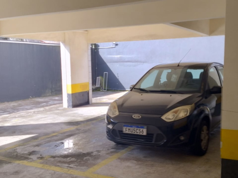 Apartamento à venda Cidade Ocian com 110m² e 2 quartos por R$ 390.000 - inbound2589614429489164399.jpg