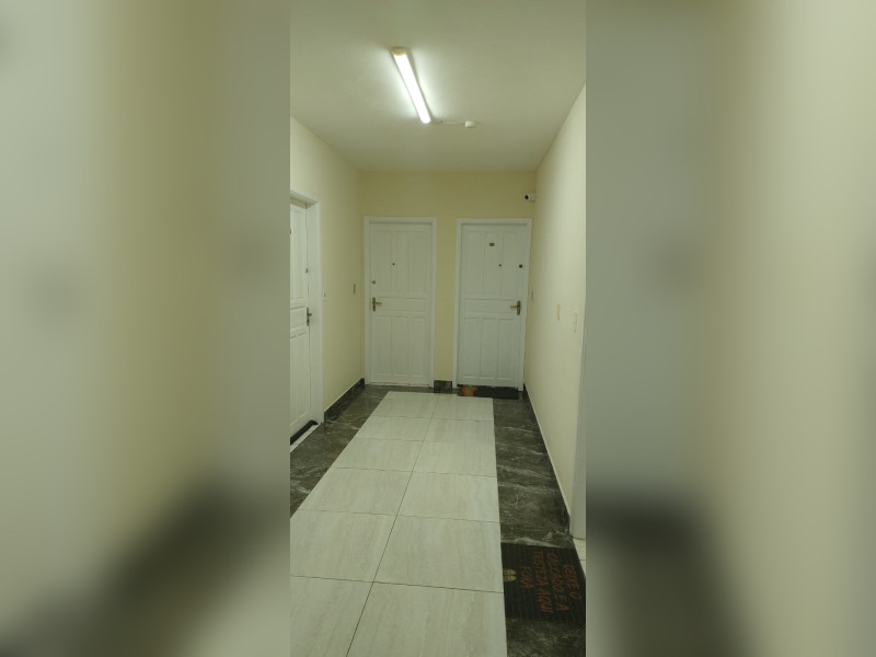 Apartamento à venda Cidade Ocian com 110m² e 2 quartos por R$ 390.000 - inbound2781873386708693633.jpg
