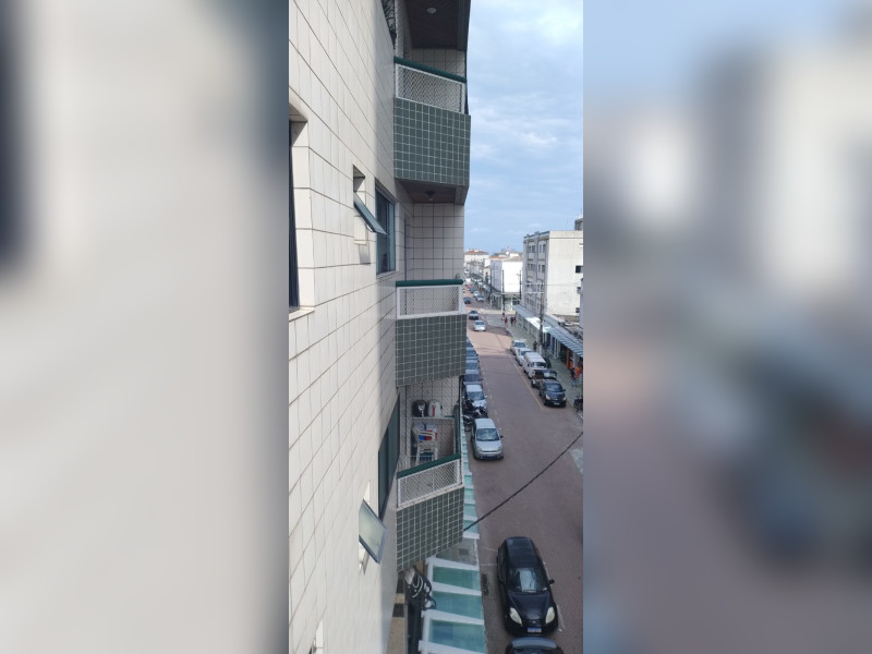 Apartamento à venda Cidade Ocian com 110m² e 2 quartos por R$ 390.000 - inbound3390858381630273422.jpg