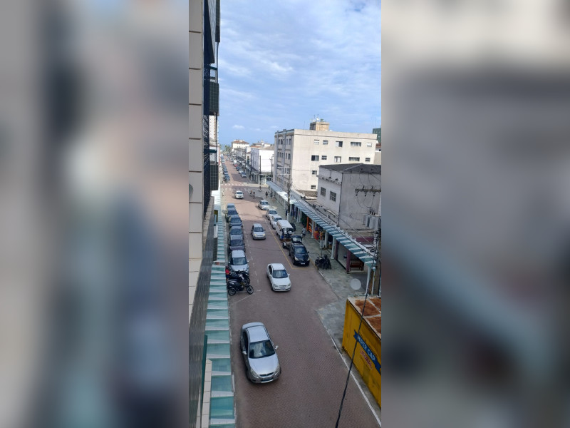 Apartamento à venda Cidade Ocian com 110m² e 2 quartos por R$ 390.000 - inbound3696494764435580950.jpg