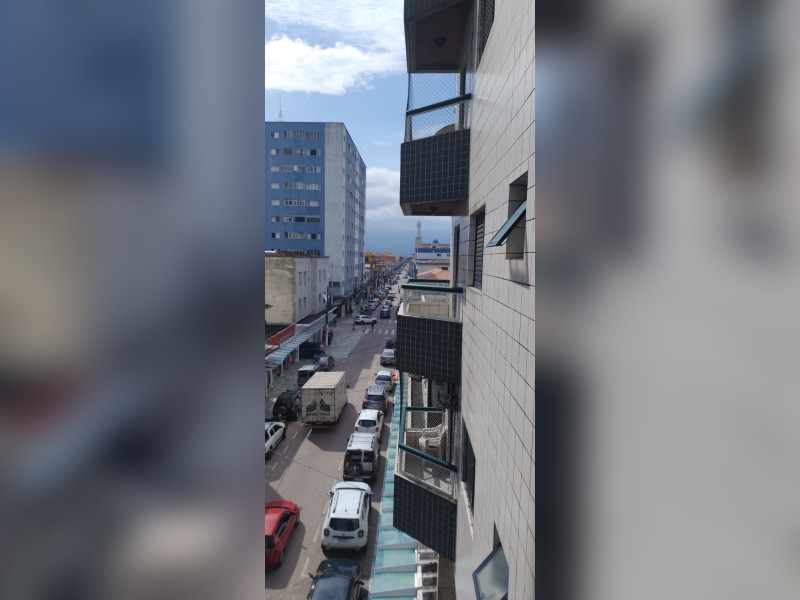 Apartamento à venda Cidade Ocian com 110m² e 2 quartos por R$ 390.000 - inbound393543326752591661.jpg