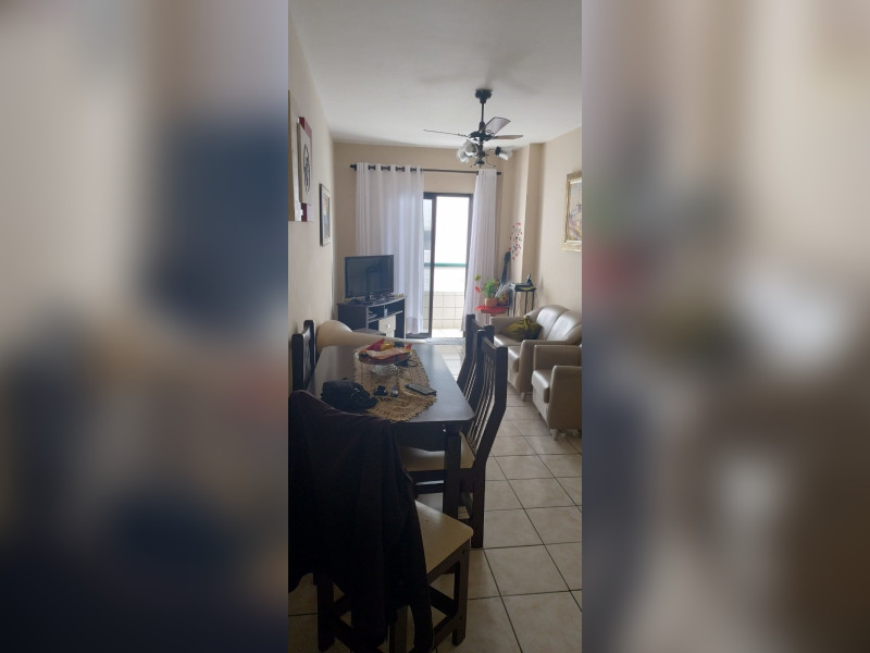 Apartamento à venda Cidade Ocian com 110m² e 2 quartos por R$ 390.000 - inbound6472683217051313940.jpg