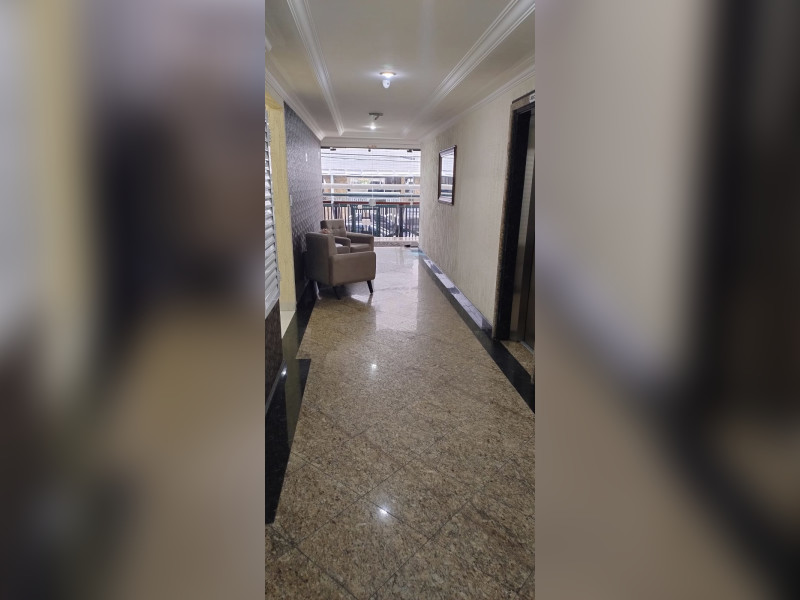 Apartamento à venda Cidade Ocian com 110m² e 2 quartos por R$ 390.000 - inbound7658117784007163436.jpg