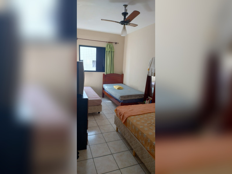 Apartamento à venda Cidade Ocian com 110m² e 2 quartos por R$ 390.000 - inbound7697788906756587774.jpg