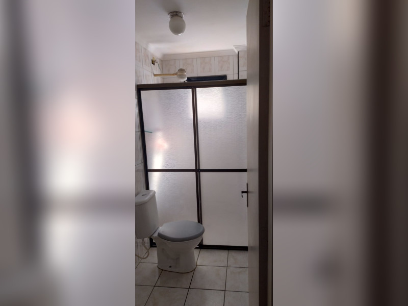 Apartamento à venda Cidade Ocian com 110m² e 2 quartos por R$ 390.000 - inbound7715810539537634499.jpg