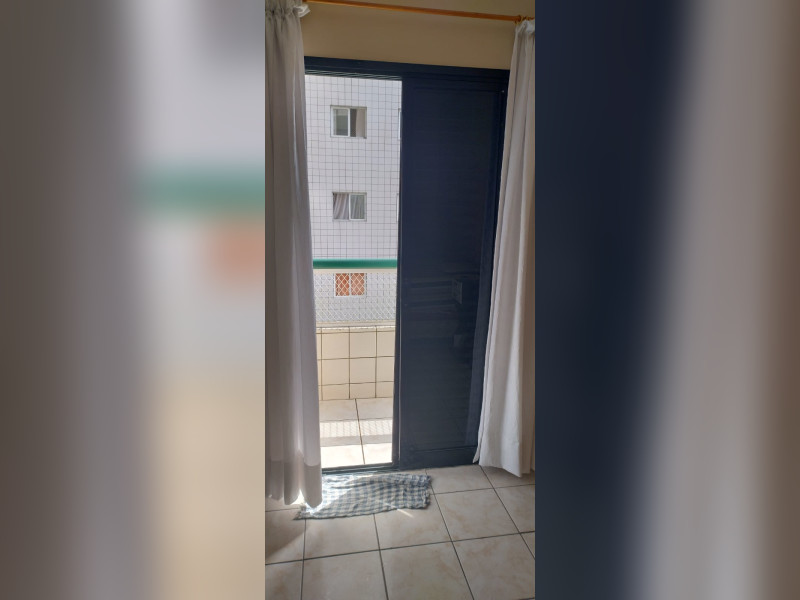 Apartamento à venda Cidade Ocian com 110m² e 2 quartos por R$ 390.000 - inbound9105920164085008640.jpg