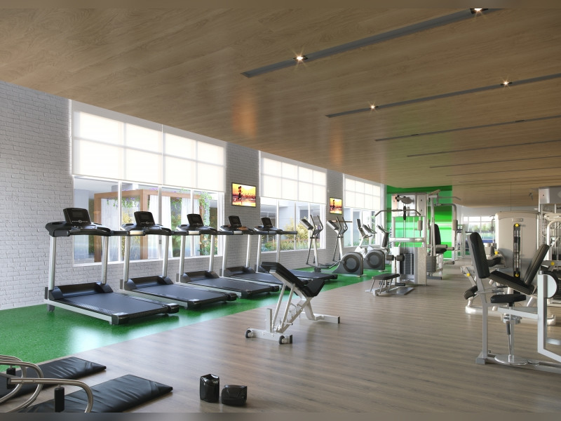 Apartamento à venda Parque São Domingos com 70m² e 2 quartos por R$ 720.000 - vista-10.jpg