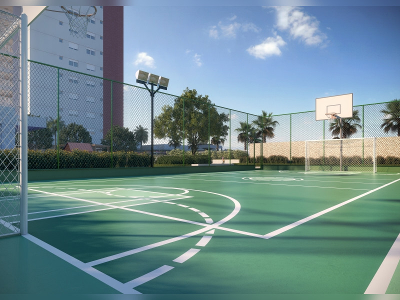 Apartamento à venda Parque São Domingos com 70m² e 2 quartos por R$ 720.000 - vista-11.jpg