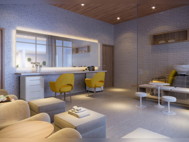 Apartamento à venda Parque São Domingos com 70m² e 2 quartos por R$ 720.000 - vista-5.jpg