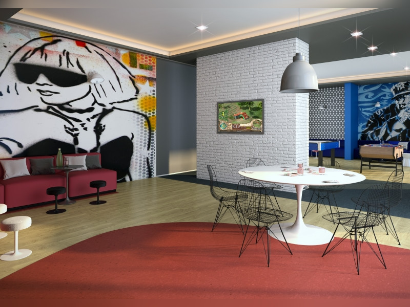 Apartamento à venda Parque São Domingos com 70m² e 2 quartos por R$ 720.000 - vista-6.jpg