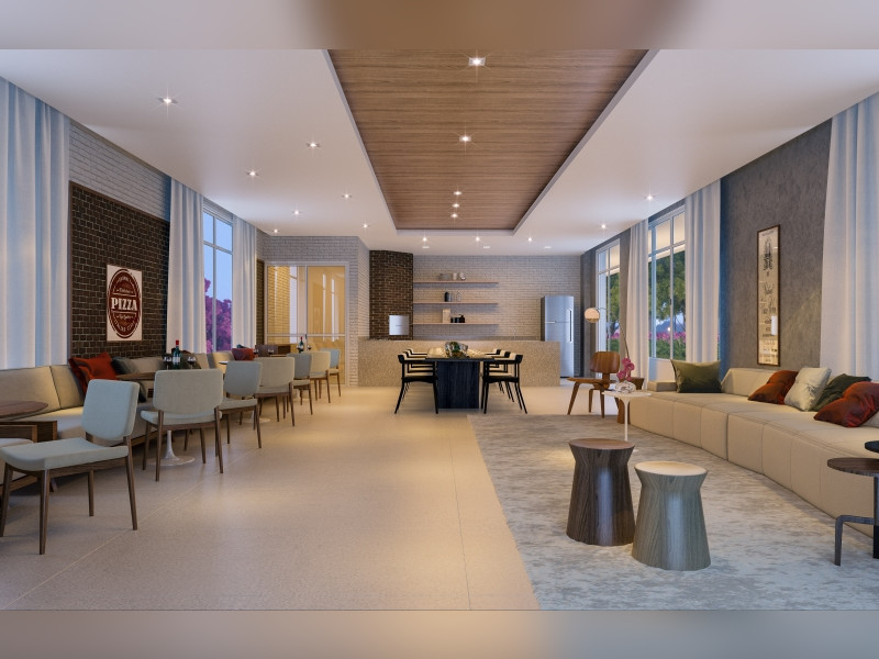 Apartamento à venda Parque São Domingos com 70m² e 2 quartos por R$ 720.000 - vista-7.jpg