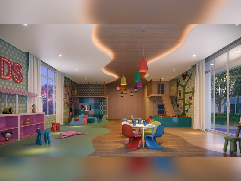 Apartamento à venda Parque São Domingos com 70m² e 2 quartos por R$ 720.000 - vista-8.jpg