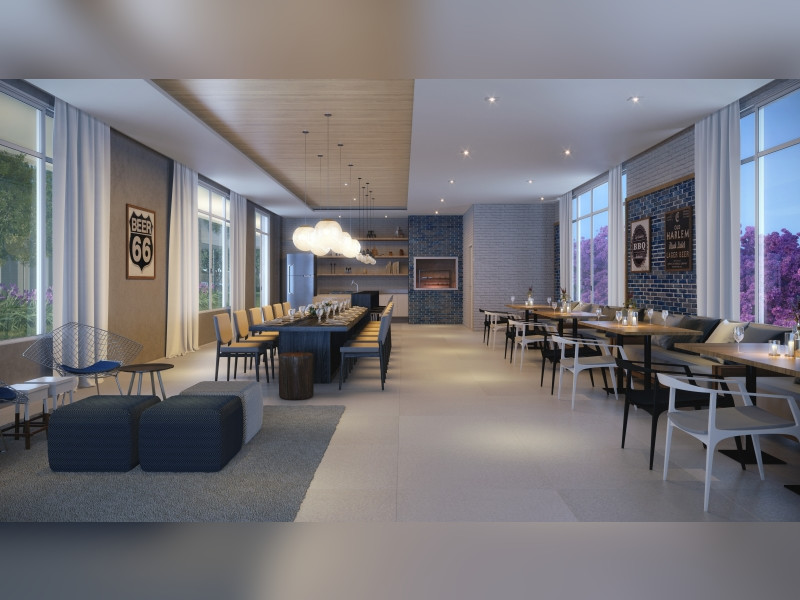 Apartamento à venda Parque São Domingos com 70m² e 2 quartos por R$ 720.000 - vista-9.jpg