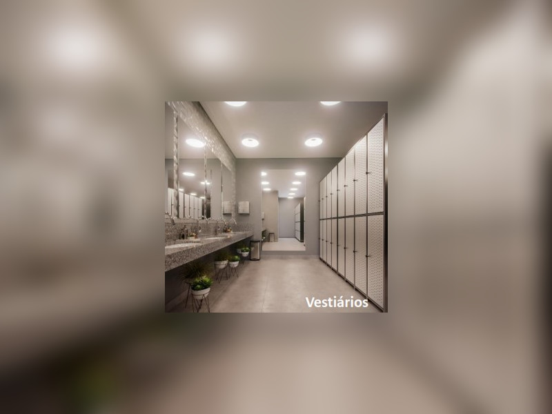 Apartamento à venda Parque São Domingos com 70m² e 2 quartos por R$ 720.000 - vista12.jpg