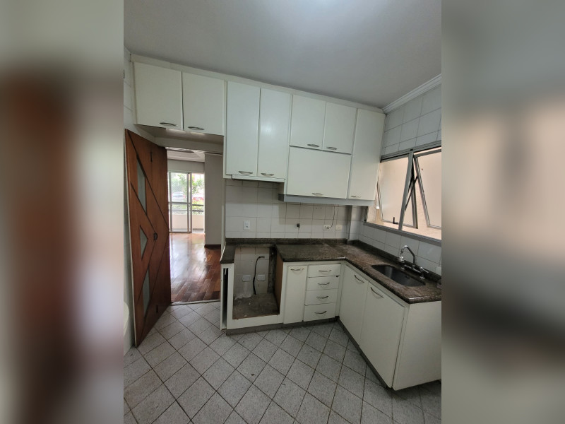 Apartamento à venda Planalto com 68m² e 3 quartos por R$ 380.000 - cozinha.jpg