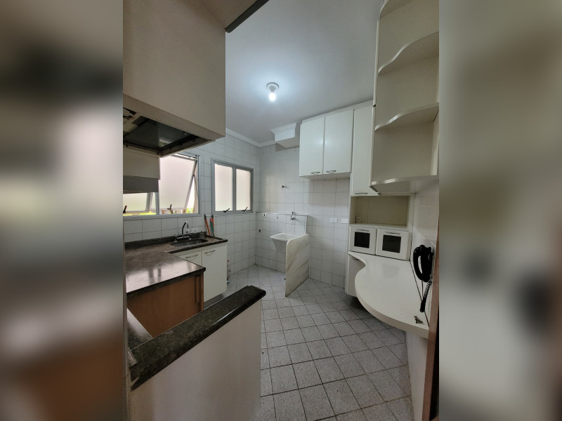 Apartamento à venda Planalto com 68m² e 3 quartos por R$ 380.000 - cozinha2.jpg