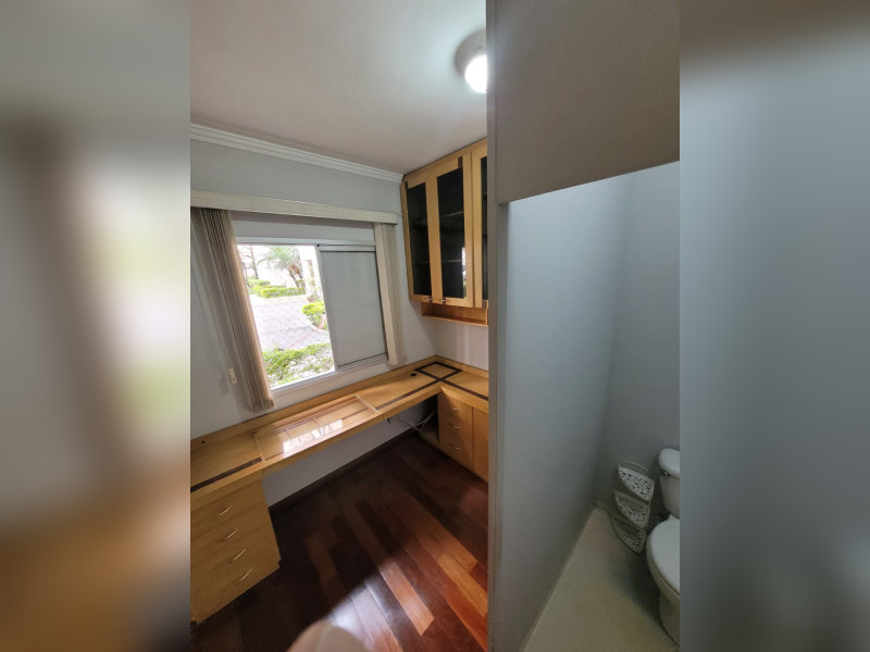 Apartamento à venda Planalto com 68m² e 3 quartos por R$ 380.000 - escritorio.jpg