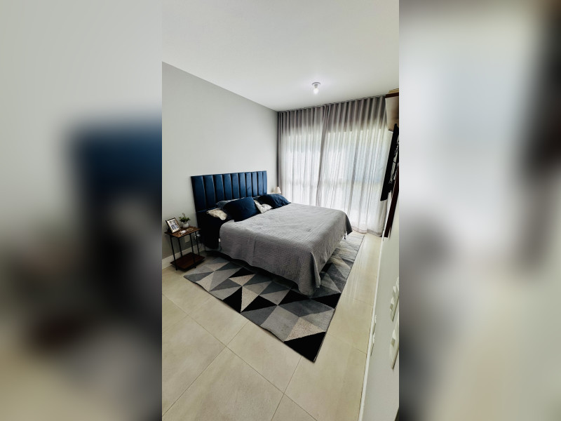 Apartamento à venda João Paulo com 134m² e 3 quartos por R$ 1.250.000 - img-6453.jpeg