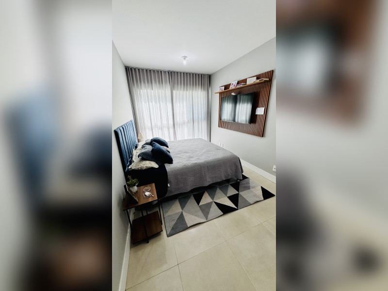 Apartamento à venda João Paulo com 134m² e 3 quartos por R$ 1.250.000 - img-6454.jpeg