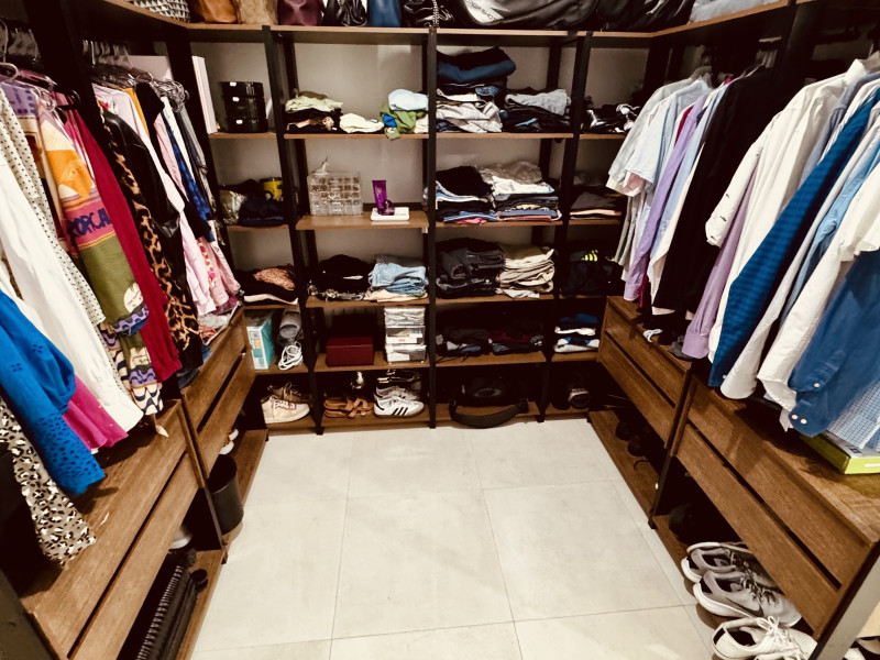 Apartamento à venda João Paulo com 134m² e 3 quartos por R$ 1.250.000 - img-6456.jpeg