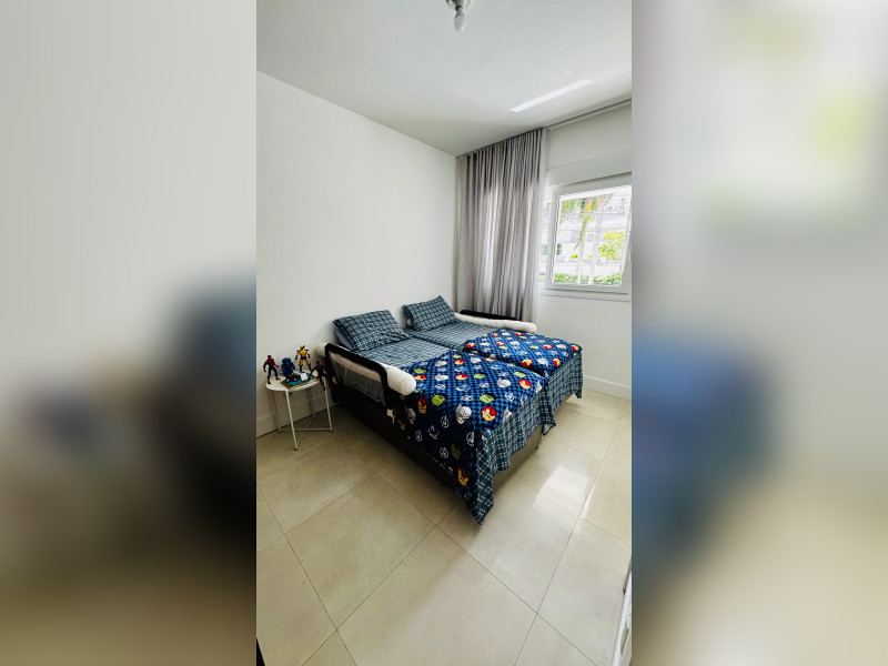 Apartamento à venda João Paulo com 134m² e 3 quartos por R$ 1.250.000 - img-6459.jpeg