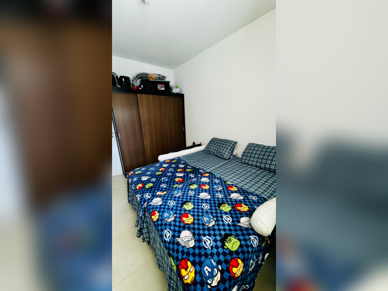 Apartamento à venda João Paulo com 134m² e 3 quartos por R$ 1.250.000 - img-6461.jpeg