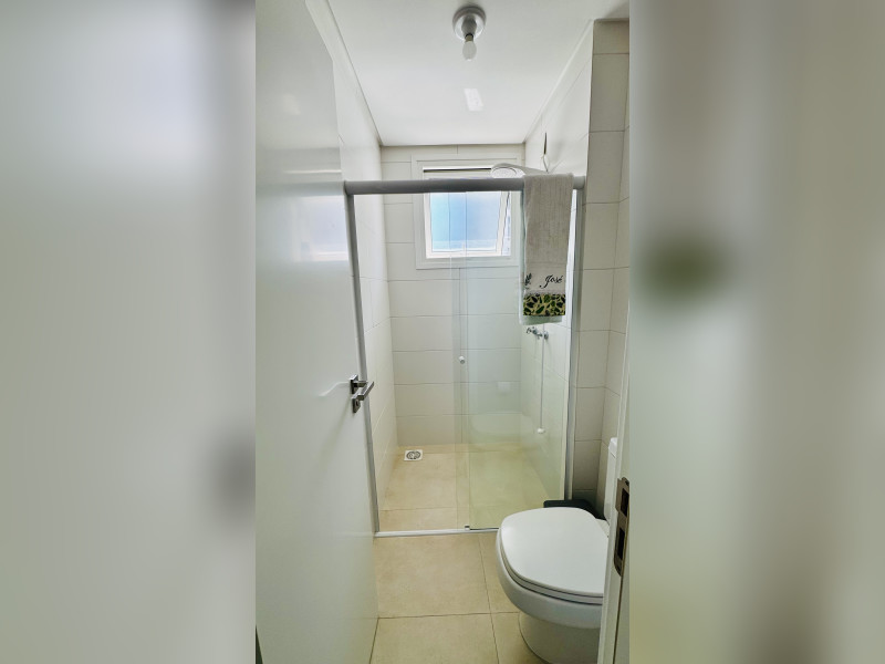 Apartamento à venda João Paulo com 134m² e 3 quartos por R$ 1.250.000 - img-6462.jpeg