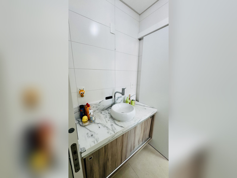 Apartamento à venda João Paulo com 134m² e 3 quartos por R$ 1.250.000 - img-6463.jpeg