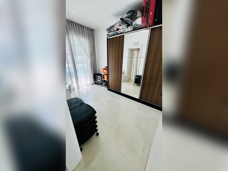 Apartamento à venda João Paulo com 134m² e 3 quartos por R$ 1.250.000 - img-6464.jpeg