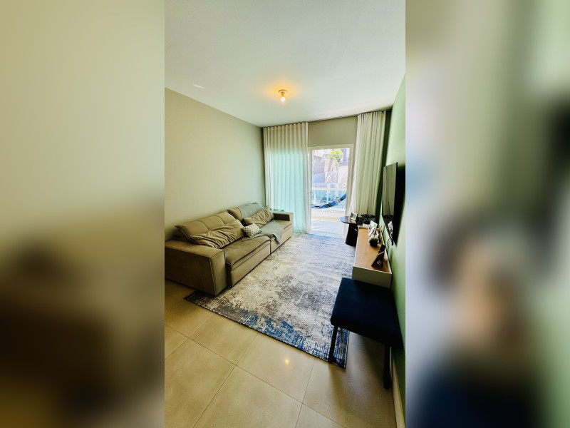 Apartamento à venda João Paulo com 134m² e 3 quartos por R$ 1.250.000 - img-6467.jpeg