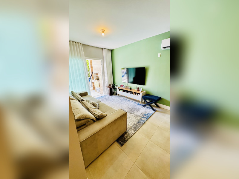 Apartamento à venda João Paulo com 134m² e 3 quartos por R$ 1.250.000 - img-6468.jpeg