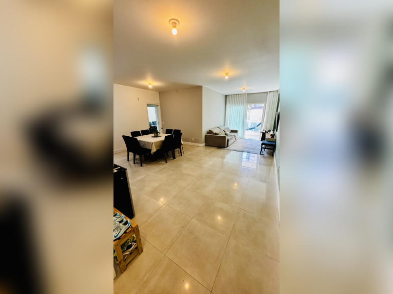 Apartamento à venda João Paulo com 134m² e 3 quartos por R$ 1.250.000 - img-6474.jpeg