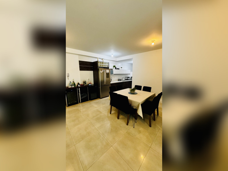 Apartamento à venda João Paulo com 134m² e 3 quartos por R$ 1.250.000 - img-6476.jpeg