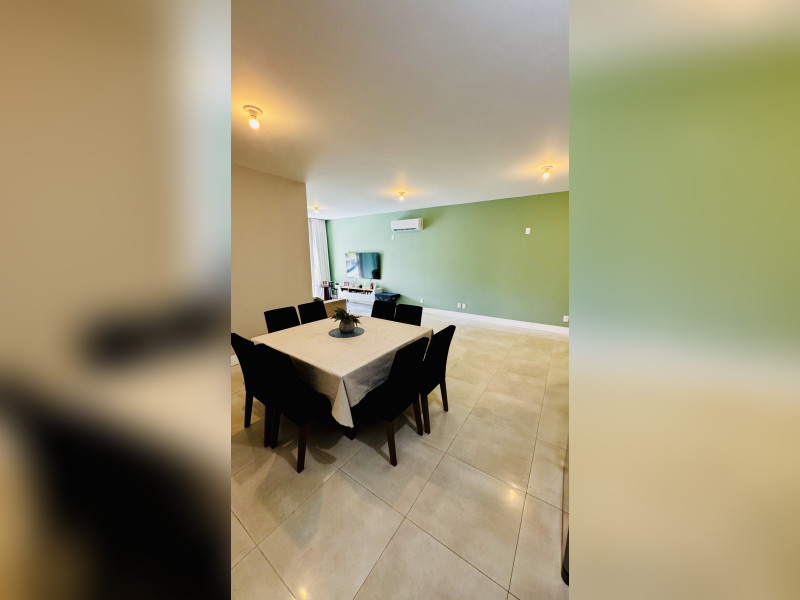 Apartamento à venda João Paulo com 134m² e 3 quartos por R$ 1.250.000 - img-6477.jpeg