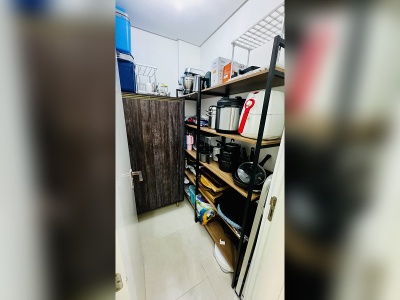 Apartamento à venda João Paulo com 134m² e 3 quartos por R$ 1.250.000 - img-6480.jpeg