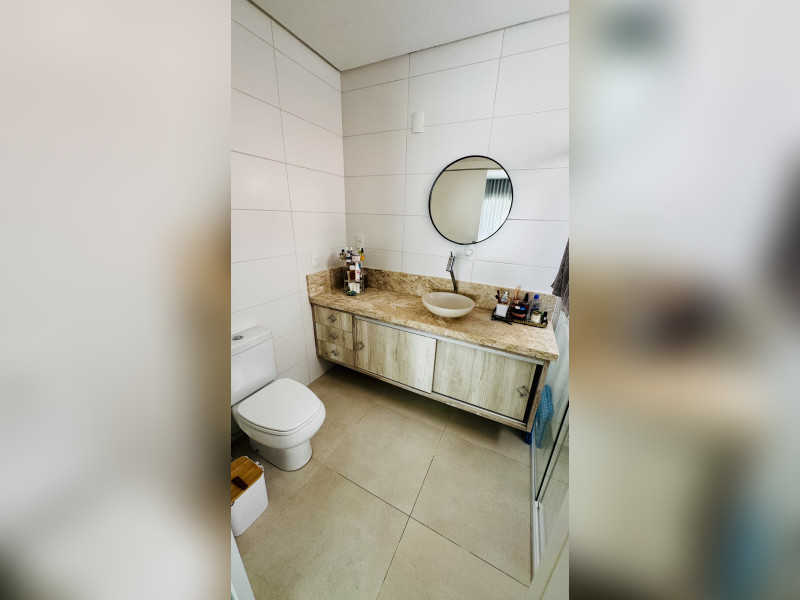 Apartamento à venda João Paulo com 134m² e 3 quartos por R$ 1.250.000 - img-6493.jpeg