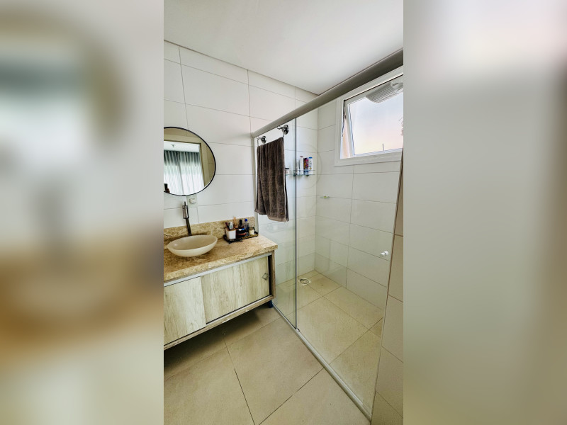 Apartamento à venda João Paulo com 134m² e 3 quartos por R$ 1.250.000 - img-6494.jpeg