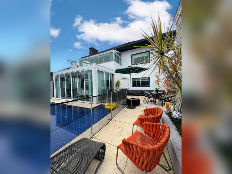 Casa à venda Pineville com 480m² e 4 quartos por R$ 6.950.000 - b7a71aac-40d5-49e5-ae1f-b5e8514146ed.jpeg