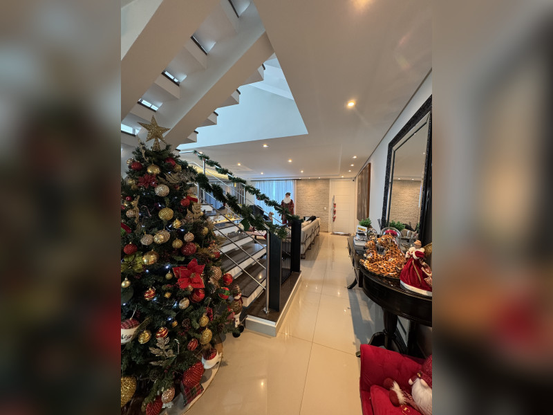 Casa à venda Pineville com 480m² e 4 quartos por R$ 6.950.000 - img-5933.jpeg