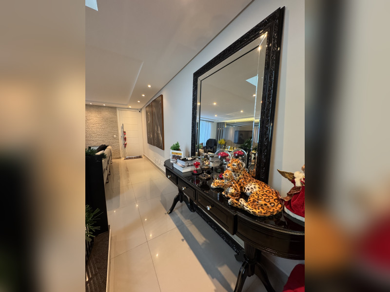 Casa à venda Pineville com 480m² e 4 quartos por R$ 6.950.000 - img-5934.jpeg