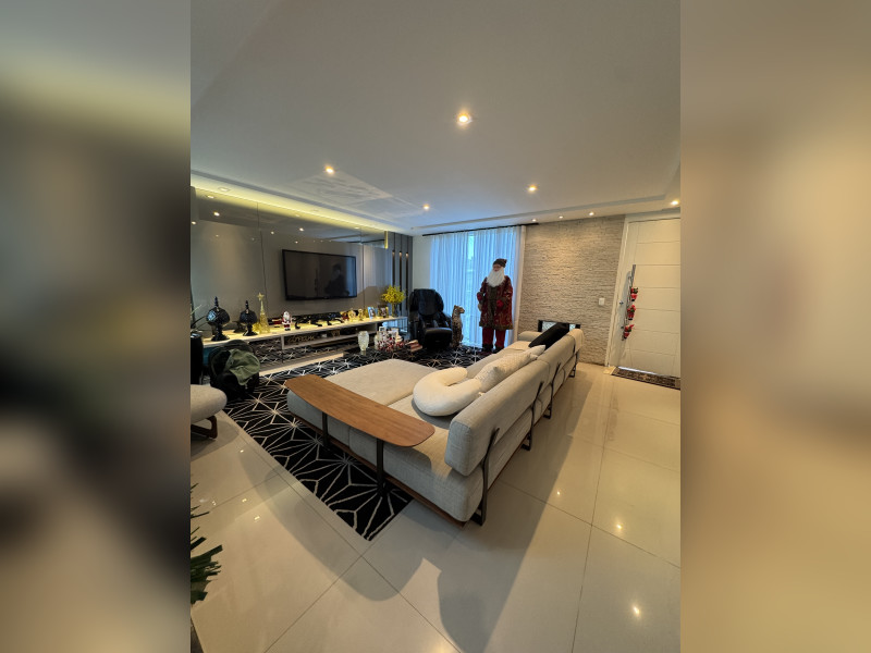 Casa à venda Pineville com 480m² e 4 quartos por R$ 6.950.000 - img-5936.jpeg