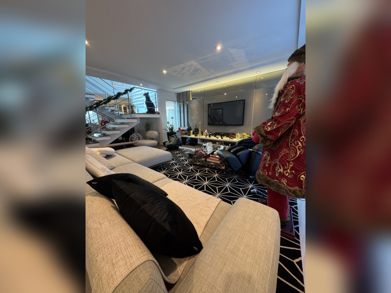 Casa à venda Pineville com 480m² e 4 quartos por R$ 6.950.000 - img-5937.jpeg