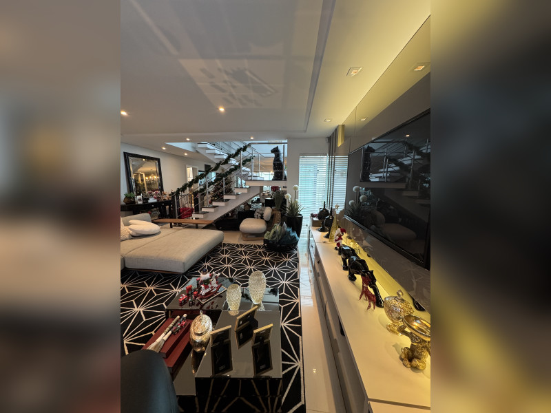 Casa à venda Pineville com 480m² e 4 quartos por R$ 6.950.000 - img-5939.jpeg