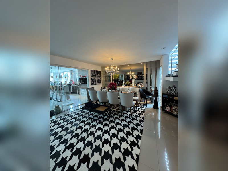 Casa à venda Pineville com 480m² e 4 quartos por R$ 6.950.000 - img-5940.jpeg