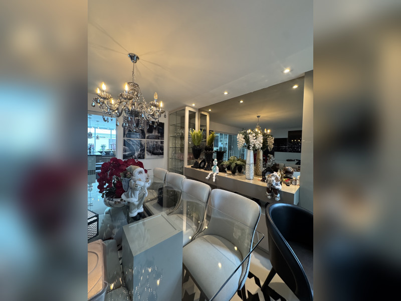 Casa à venda Pineville com 480m² e 4 quartos por R$ 6.950.000 - img-5941.jpeg