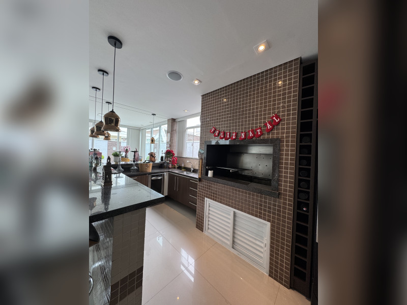 Casa à venda Pineville com 480m² e 4 quartos por R$ 6.950.000 - img-5942.jpeg