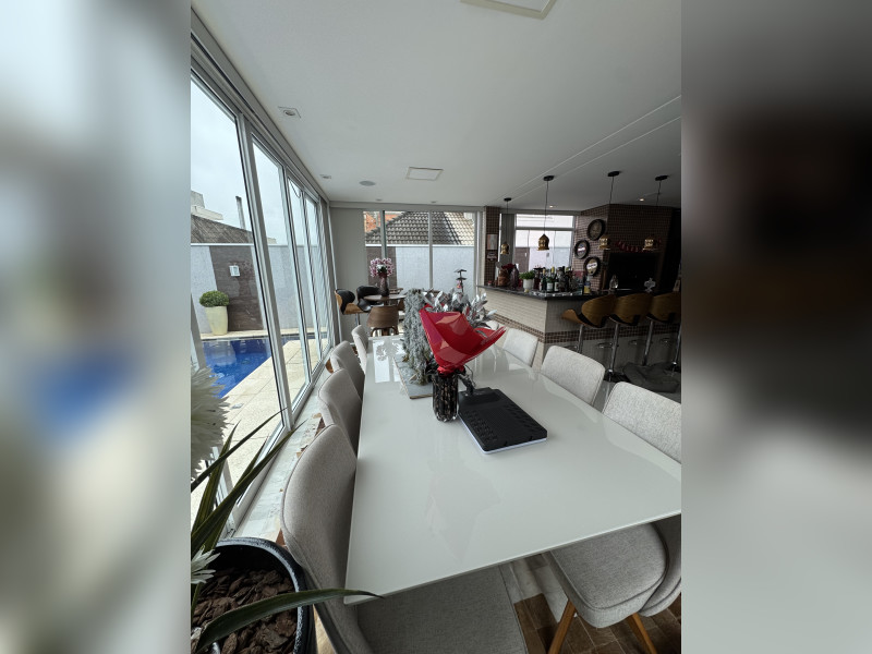 Casa à venda Pineville com 480m² e 4 quartos por R$ 6.950.000 - img-5943.jpeg